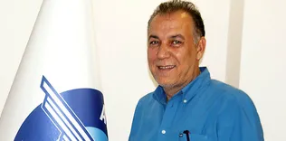 Cezayı cebinden ödeyecek