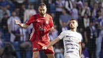 Emre Gemici tamam