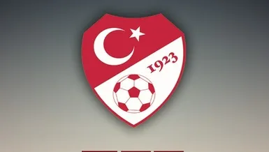 ''Bu şartlarda oynanmaz''