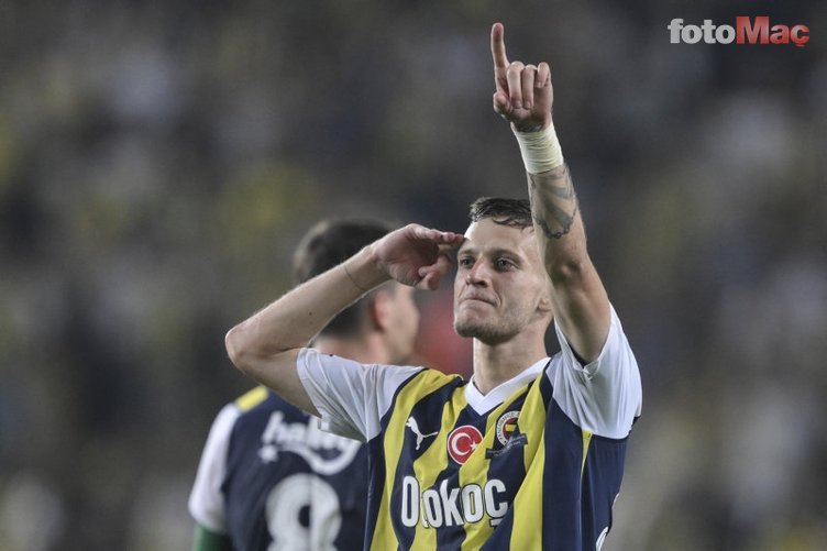 Ahmet Çakar Fenerbahçe-Başakşehir maçını yorumladı