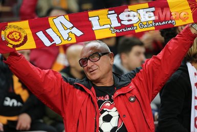 Galatasaray-Çaykur Rizespor maçı sonrası açıklamalar!