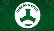 GZT Giresunspor’a transfer yasağı geldi