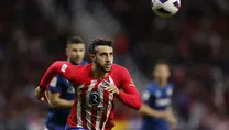 Hermoso Kartal’a yakın