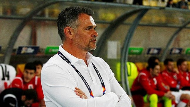 Willy Sagnol'dan Arda Güler'e büyük övgü!