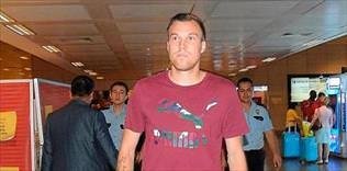 Grosskreutz skandalı