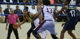 Seride durum 2-0 oldu