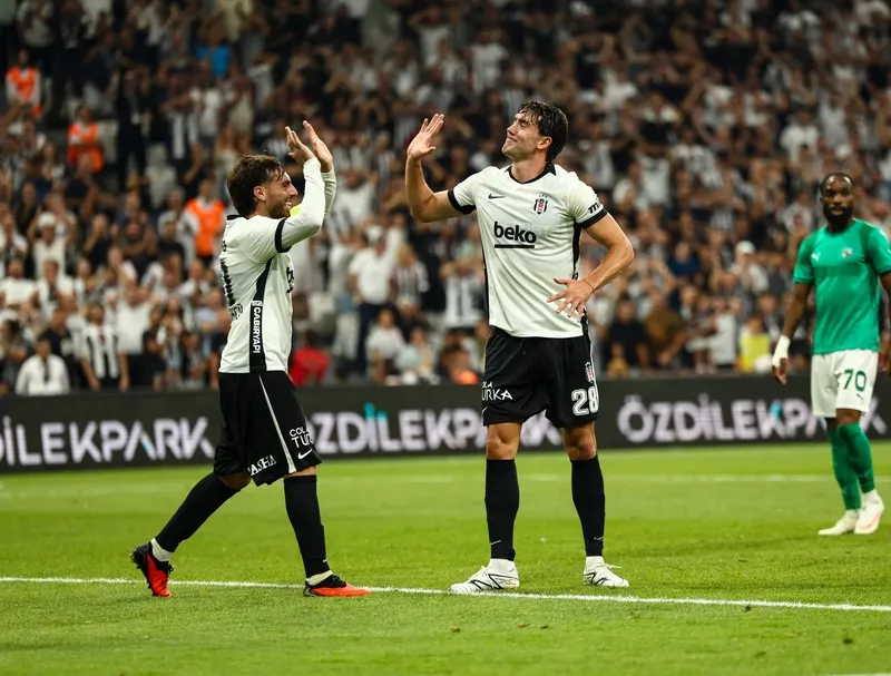 kauno-zalgiris-besiktas-rovans-maci-ne-zaman-saat-kacta-hangi-kanalda-1787553159947.jpg Beşiktaş rövanş maçı tarihi: Kauno Zalgiris-Beşiktaş maçı ne zaman? - 2