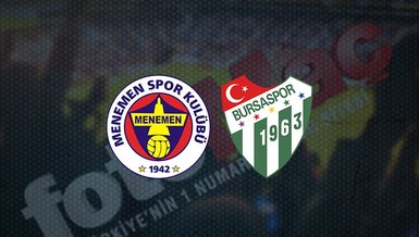 Osmanlıspor - Beşiktaş maçı ne zaman, saat kaçta ...