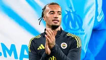 F.Bahçe’de o transfer Archie’ye bağlı!