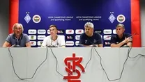12 Aralık’tan beri maçı yok