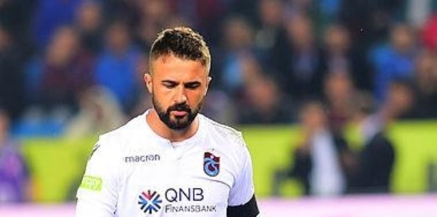 21 gol yedi