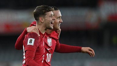 Milliler göz doldurdu