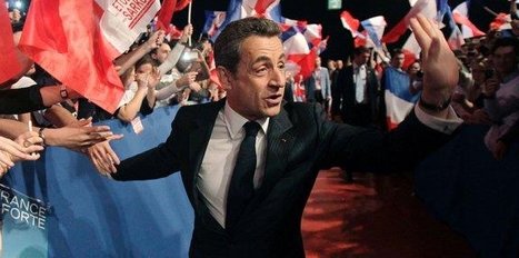 Fransızlara şok üstüne şok!