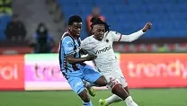 Oulai için 35 milyon euro
