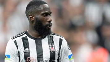 Masuaku Ada’da
