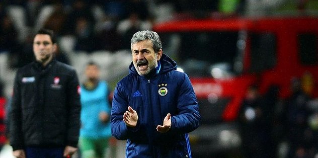 Kocaman’ın cezası kalktı