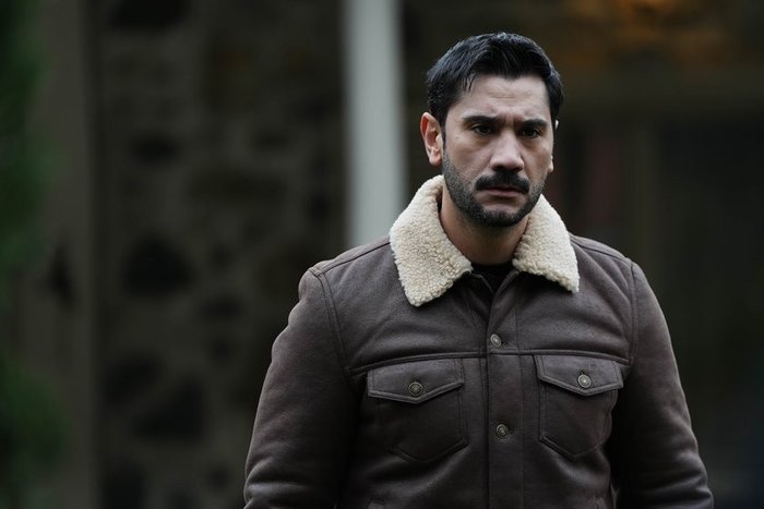 ruya-gibi-9-bolum-izle-show-tv-ruya-gibi-yeni-bolum-1769977139014.jpeg Rüya Gibi 9. bölüm izle