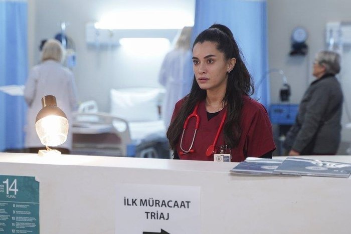hayat-bugun-yeni-bolum-izle-hayat-bugun-5-bolum-full-izle-hayat-bugun-son-bolum-show-tv-canli-izle-1668597427314.jpeg