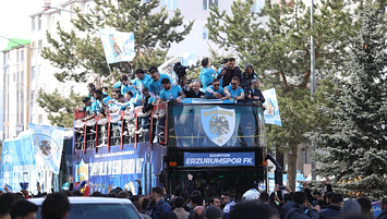 Coutinho heyecanı
