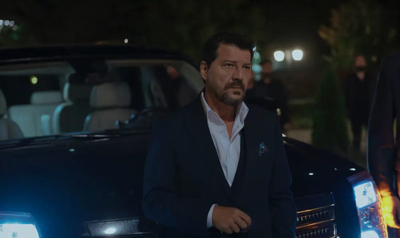 carpinti-yeni-bolum-izle-2-kasim-pazar-carpinti-8-bolum-full-izle-1762077565469.png Çarpıntı yeni bölüm ne zaman