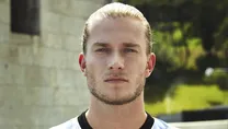 Ve Karius kararını verdi! Beşiktaş...