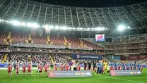 Başakşehir 7 TL