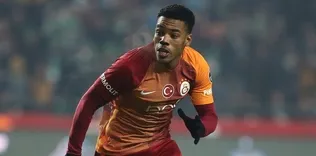 PAOK’tan Rodrigues itirazı