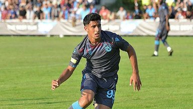 Her teklife ‘okey’