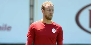 G.Saray 2 milyon euro alacak