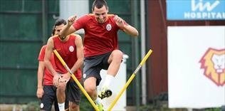 Sinan koruma altında