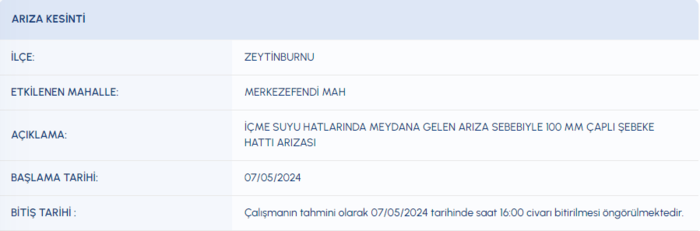 zeytinburnu-su-kesintisi-zeytinburnuda-sular-ne-zaman-gelecek-7-mayis-2024-1715082933594.png