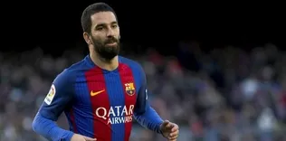 Arda’nın menajeri merak edilen soruya cevap verdi