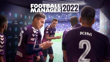 FM 2022 için 6 takım önerisi!