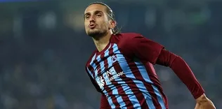 Avrupa’da zirvede