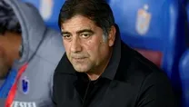 Kazanan takım sahada