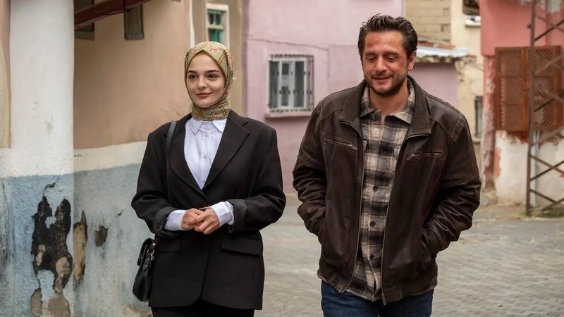 trt1-gonul-dagi-192-bolum-izle-gonul-dagi-yeni-bolum-full-izle-linki-trt-izle-1762583032242.jpeg TRT1 Gönül Dağı 192. Bölüm izle