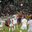 Çorum FK'dan güzel açılış!