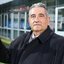 Mahmut Uslu: Ali Koç'un gitme vakti çoktan geldi!