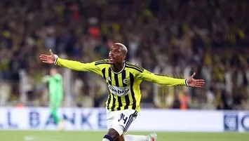 Talisca resitali