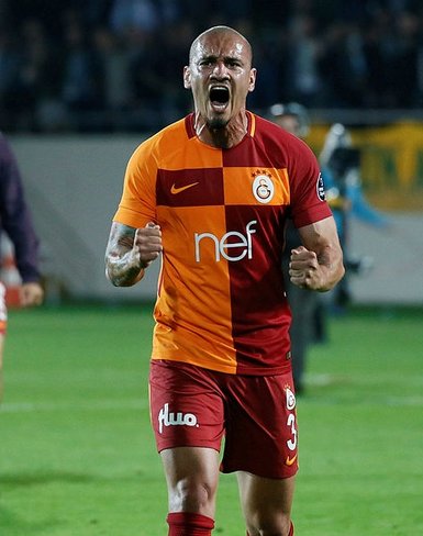 Galatasaray, Göztepe deplasmanında mutlu sona ulaşırsa yaşanacak ilkler