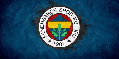 Fenerbahçe iki futbolcuyu ihraç etti!