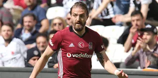 Flaş gelişme!