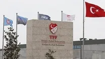 PFDK’dan G.Saray’a para cezası