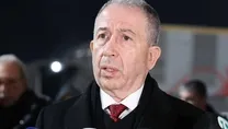 Hakeme büyük tepki