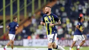 Vazgeçilmezler