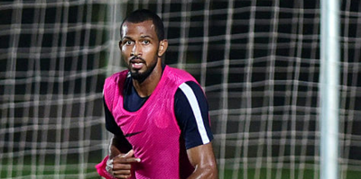 Antalyaspor'da Maicon Marques'in sözleşmesi karşılıklı feshedildi