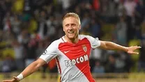 Beşiktaş’ta Kamil Glik sürprizi
