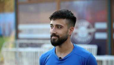 Tarık’tan Sivas’a gözdağı
