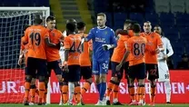 Şimdi gözler Avrupa’da
