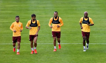 Mitroglou veda turunda